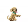LEGO ICONS 11384 Cucciolo di golden retriever