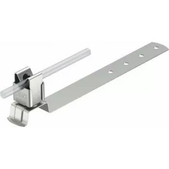 Supporto per conduttore su tetto 157/F VA-230 (5215552)