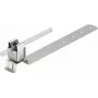 Supporto per conduttore su tetto 157/F VA-230 (5215552)
