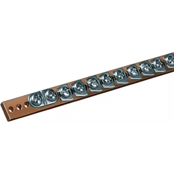 Telaio custodia Rittal SZ 2364.000 profondità 699 mm, peso lordo cartone esterno 700 g