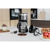 Macchina per caffè PRIME3 SCM11