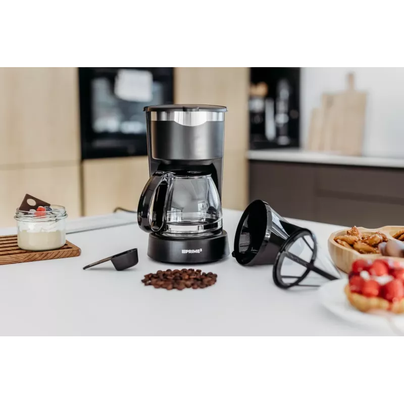 Macchina per caffè PRIME3 SCM11