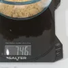 Bilancia da cucina Salter SA00617FEU12