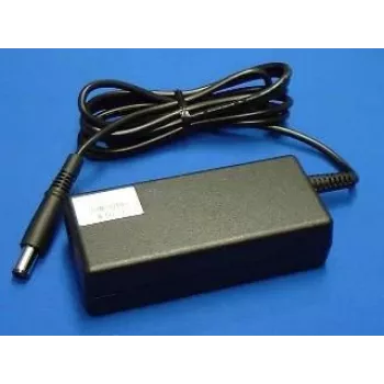 HEWLETT-PACKARD HP / per 412786-001 - HP 65W Smart AC-Adapter ED494AA 18,5 V - 3.