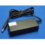 HEWLETT-PACKARD HP / per 412786-001 - HP 65W Smart AC-Adapter ED494AA 18,5 V - 3.