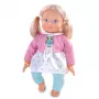 Artyk Natalia Wise Friend bambola 41 cm