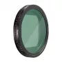 Filtro CPL Freewell FW-SH-CPL per iPhone 13 Pro / 14 Pro / 15 Pro – polarizzatore circolare per obiettivi di fotocamere per smartphone
