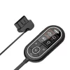 Scanner diagnostico Ancel BD310 OBD2 Bluetooth – lettore errori auto e strumento dati in tempo reale