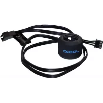 Accessorio per raffreddamento computer Alphacool 15367 (15367)