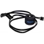 Accessorio per raffreddamento computer Alphacool 15367 (15367)