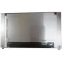 Dell 693HC gruppo LCD, non touch, HD, antiriflesso, eDP 1.2