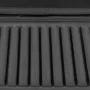 Custodia rigida Rivacase 5131 nera 15,6
