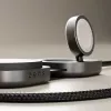 Zens ZECC07B/00 cavo USB nero