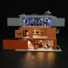 Brick Art Gallery, giocattolo da costruzione