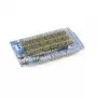 ALLNET ALL-D-16 accessorio per schede di sviluppo (ALL-D-16)