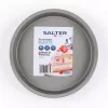 Stampo rotondo da forno Salter BW13662 20 cm antiaderente