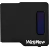 Thermal Grizzly WireView GPU, 2x 8 pin PCIe - inverso