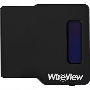 Thermal Grizzly WireView GPU, 2x 8 pin PCIe - inverso