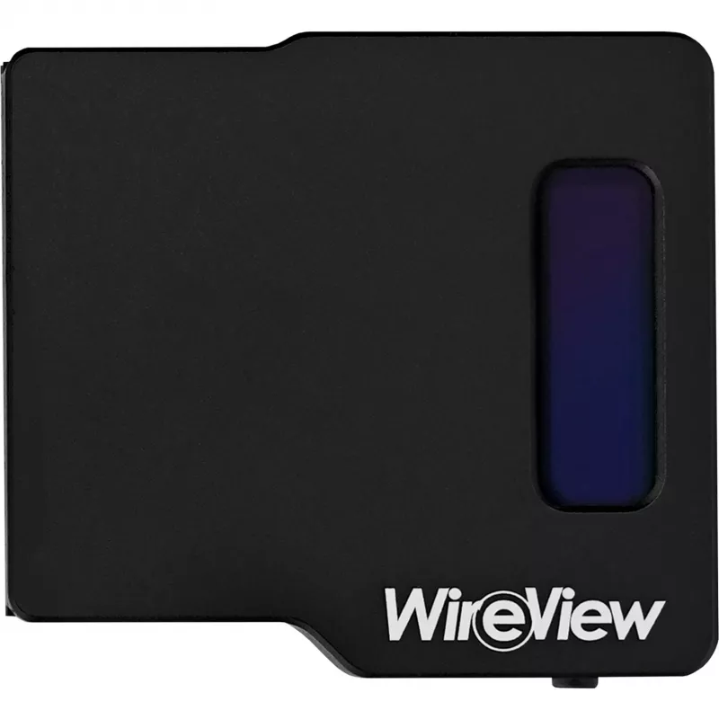 Thermal Grizzly WireView GPU, 2x 8 pin PCIe - inverso