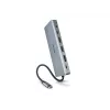 Hub USB DICOTA D32065
