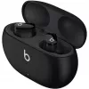 Beats Studio Buds – auricolari True Wireless con cancellazione del rumore – nero, A2512 A2513 A2514