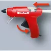 Einhell pistola per colla a caldo TC-GG 30 | 4522170 (4522170)