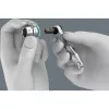 Set di punte per cacciavite Wera 05073645001 9 pezzi