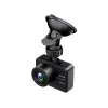 Dash Cam TRACER Tracer Spectra 2D — videoregistratore auto compatto