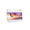 Pelikan PromoPack P66 Multipack cartucce d'inchiostro per Epson T1285, nero/ciano/magenta/giallo