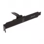 Cavo USB Akasa AK-CBUB37-50BK 0,5m USB 3.2 Gen 2 nero