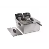 Tristar FR-6937 - Friggitrice