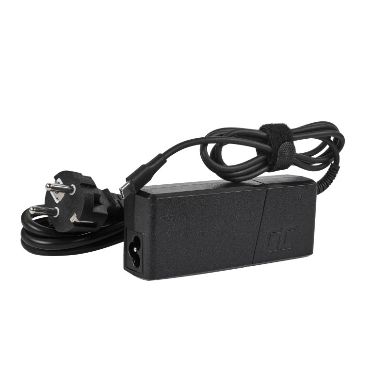 Alimentatore Green Cell AD139P universale 90 W nero