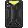 Tablet Armor Pad 4 Ultra 10/8/256GB nero Ulefone