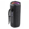 Altoparlante Bluetooth ENJOY S800 20W