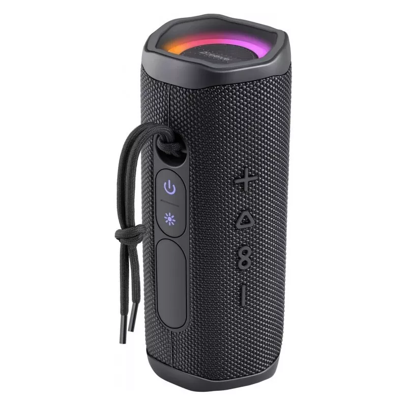 Altoparlante Bluetooth ENJOY S800 20W