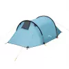 Tenda da campeggio - Nils Camp NC6003 North Peak
