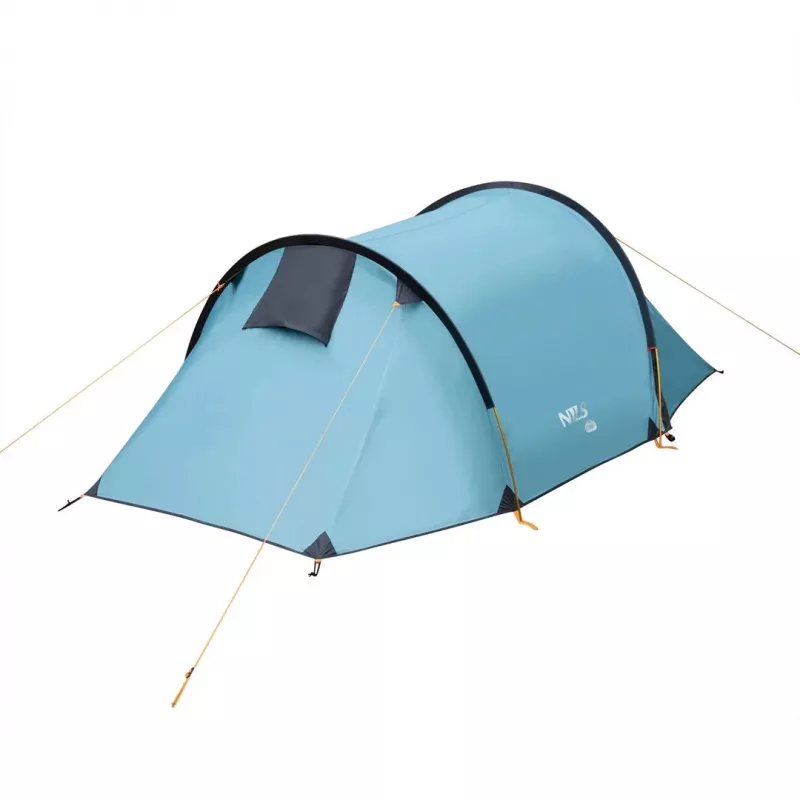Tenda da campeggio - Nils Camp NC6003 North Peak