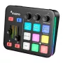 Scheda audio Maono G1 Neo nera