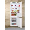 Frigorifero combinato BK3045.4 NF(E)