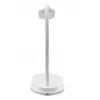 Lampada da tavolo Denver LQI-55 1,5 W LED G bianco