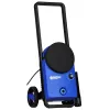Idropulitrice Nilfisk Core 130-6 PowerControl