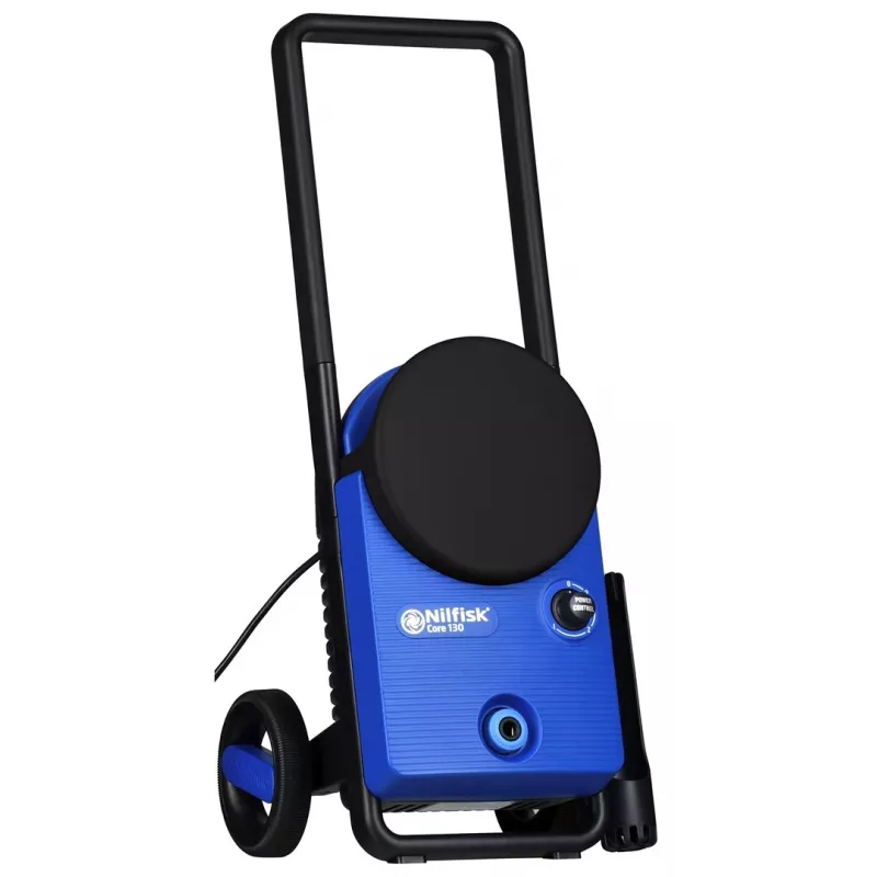 Idropulitrice Nilfisk Core 130-6 PowerControl