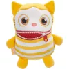 Peluche gatto Schmidt TakTak modello 42661 da 0+ anni