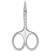 Forbicine per cuticole ZWILLING 49660-091-0 acciaio inox lama curva
