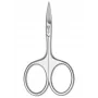 Forbicine per cuticole ZWILLING 49660-091-0 acciaio inox lama curva