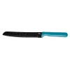 Set di coltelli JATA HACC4503