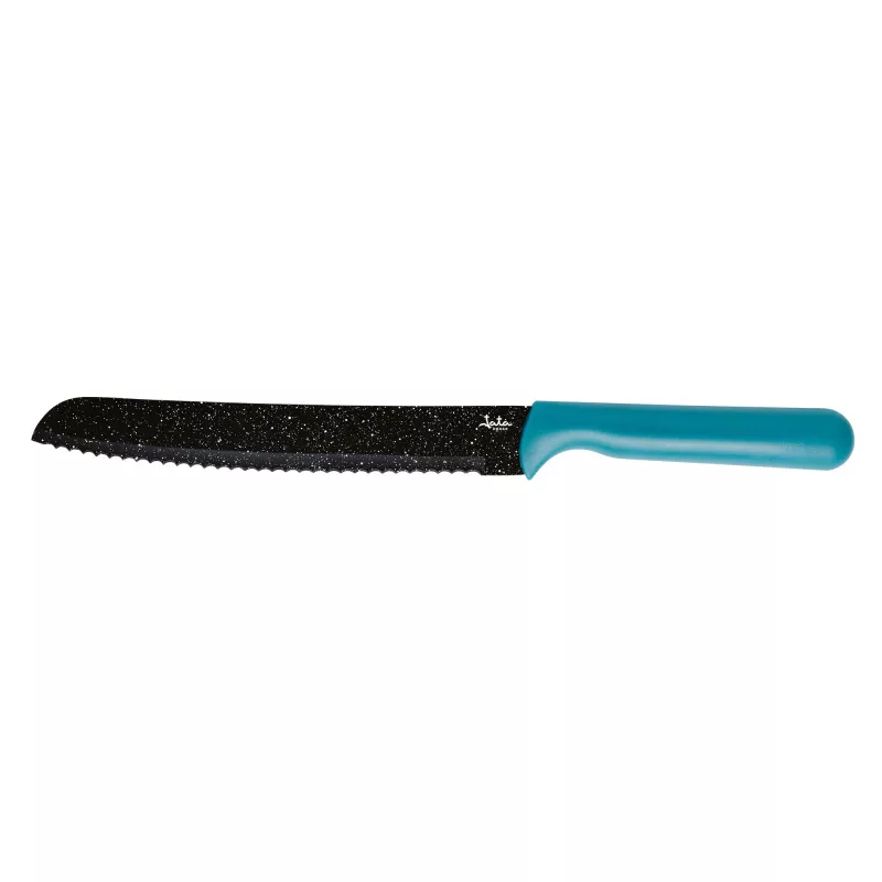 Set di coltelli JATA HACC4503