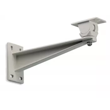 Avigilon Supporto a parete per case