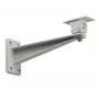 Avigilon Supporto a parete per case