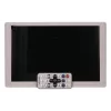 Cornice digitale SENCOR SDF 1082 WH 10 pollici display 1280x800
